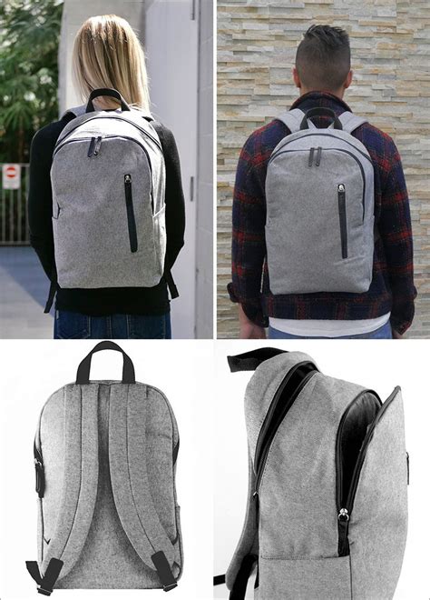 modan explore backpack|modan laptop bag.